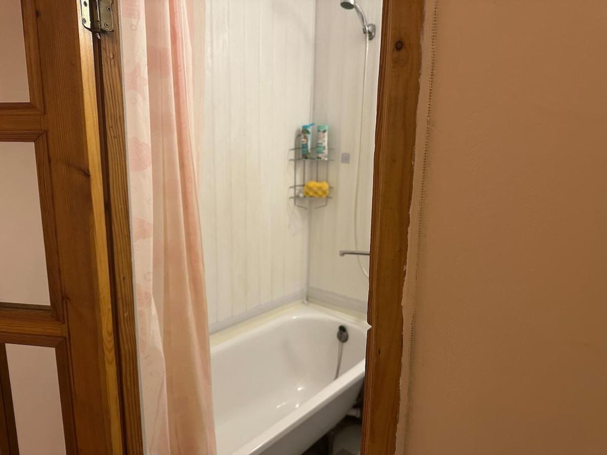 Minties Apartment