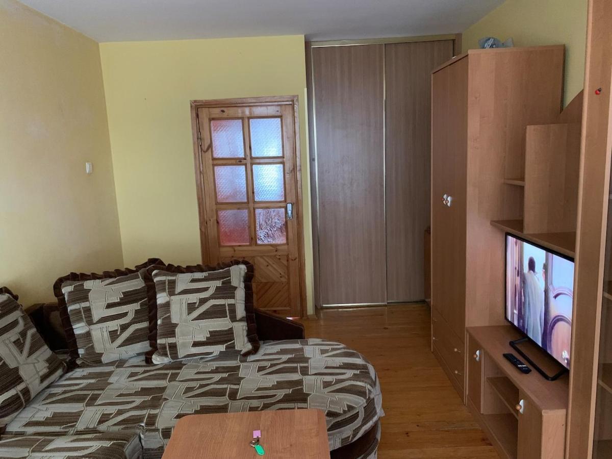Apartment Minties Vilnius