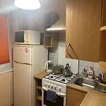 Minties Apartment