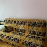 Minties Apartment