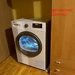 Minties Apartment